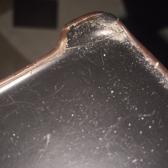 MCM iPhone 6 case - Picture 3 of 3